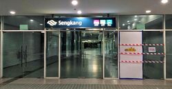 Blk 261A Compassvale North Gate (Sengkang), HDB 5 Rooms #521205031